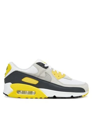 Obrázek produktu Nike Sneakersy Air Max 90 DM0029 111 Šedá