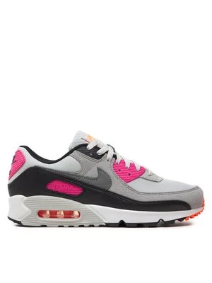 Obrázek produktu Nike Sneakersy AIR MAX 90 FN6958 Šedá