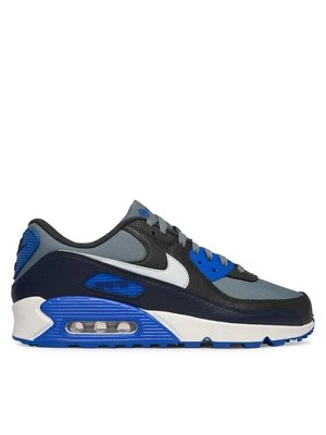Obrázek produktu Nike Sneakersy Air Max 90 GTX FD5810 003 Černá