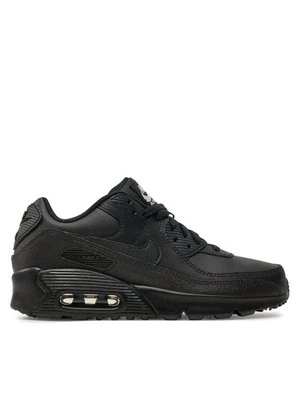 Obrázek produktu Nike Sneakersy Air Max 90 HF6358 Černá