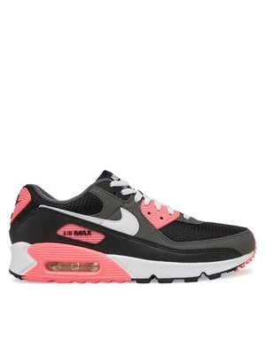 Obrázek produktu Nike Sneakersy Air Max 90 HF9190 001 Černá