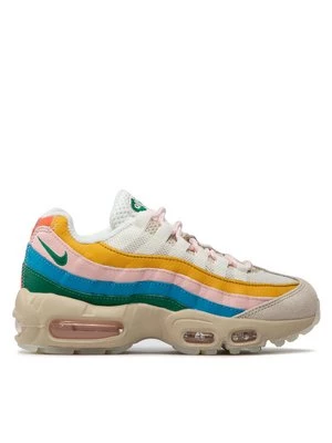 Obrázek produktu Nike Sneakersy Air Max 95 DQ9323 200 Béžová