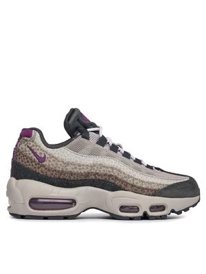 Obrázek produktu Nike Sneakersy Air Max 95 DX2955 001 Šedá