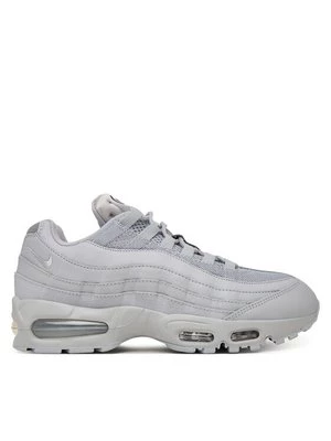 Obrázek produktu Nike Sneakersy Air Max 95 HM8755 002 Šedá
