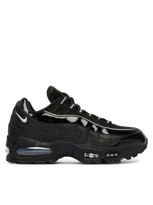 Obrázek produktu Nike Sneakersy Air Max 95 IB6397 001 Černá