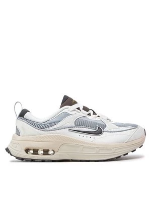 Obrázek produktu Nike Sneakersy Air Max Bliss Nn DZ4707-001 Šedá