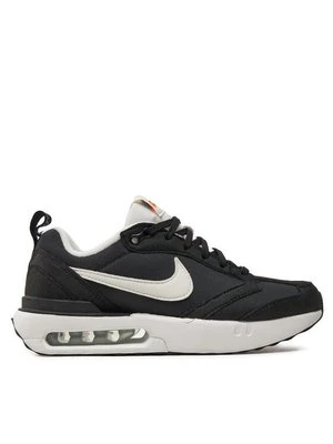 Obrázek produktu Nike Sneakersy Air Max Dawn (Gs) DH3157 002 Černá