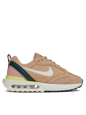 Obrázek produktu Nike Sneakersy Air Max Dawn Se FB8456 200 Béžová