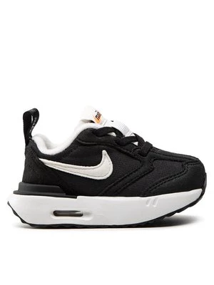 Obrázek produktu Nike Sneakersy Air Max Dawn (TD) DC9319 002 Černá