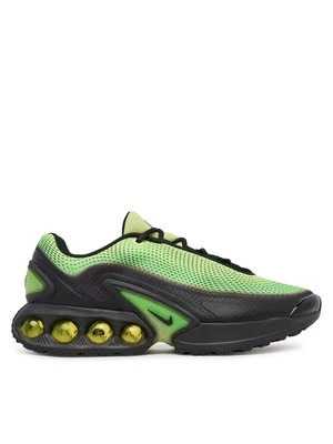 Obrázek produktu Nike Sneakersy Air Max DN AMD HV3521 700 Zelená