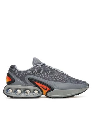 Obrázek produktu Nike Sneakersy Air Max DN DV3337 Šedá