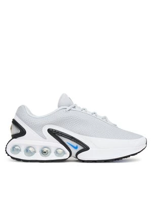 Obrázek produktu Nike Sneakersy Air Max DN DV3337 Šedá