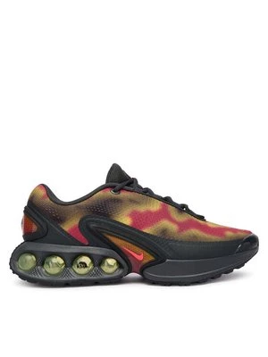 Obrázek produktu Nike Sneakersy Air Max Dn Nrg IB7025 001 Černá