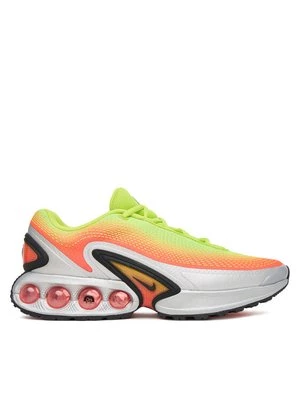 Obrázek produktu Nike Sneakersy Air Max DN SE HF5531 300 Žlutá