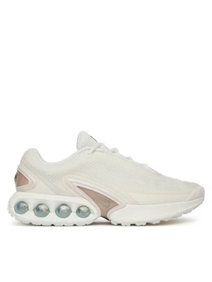 Obrázek produktu Nike Sneakersy Air Max Dn Se HV4436 133 Bílá