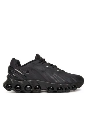 Obrázek produktu Nike Sneakersy Air Max DN8 FQ7860 002 Černá