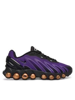 Obrázek produktu Nike Sneakersy Air Max DN8 FQ7860 009 Fialová