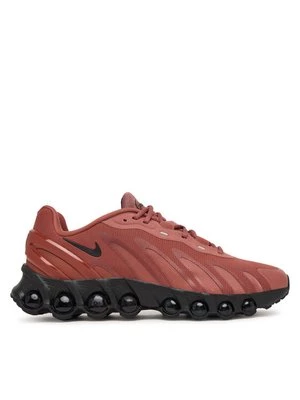 Obrázek produktu Nike Sneakersy Air Max DN8 FQ7860 601 Bordó