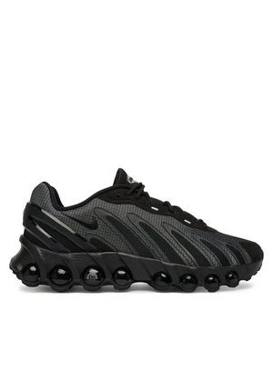 Obrázek produktu Nike Sneakersy Air Max DN8 SE HV4525 001 Černá