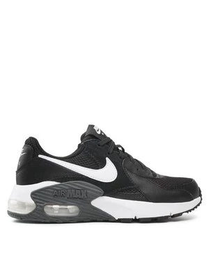 Obrázek produktu Nike Sneakersy Air Max Excee CD5432 003 Černá