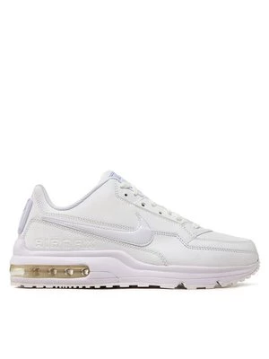 Obrázek produktu Nike Sneakersy Air Max Ltd 3 687977 111 Bílá
