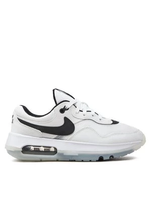 Obrázek produktu Nike Sneakersy Air Max Motif DH9388 100 Écru