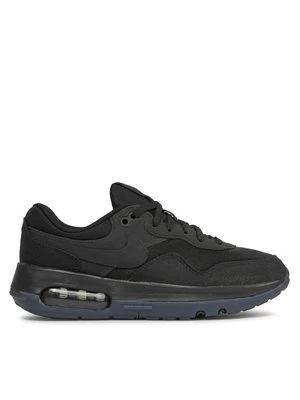 Obrázek produktu Nike Sneakersy Air Max Motif (GS) DH9388 003 Černá