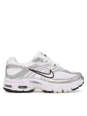 Obrázek produktu Nike Sneakersy Air Max Moto 2K HQ2056 103 Bílá