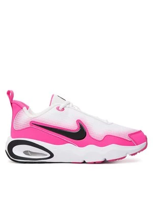 Obrázek produktu Nike Sneakersy Air Max Nova (GS) FN4446 101 Bílá