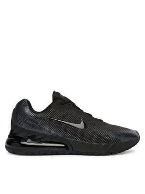 Obrázek produktu Nike Sneakersy Air Max Phoenix FZ5307 004 Černá
