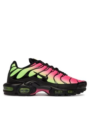 Obrázek produktu Nike Sneakersy Air Max Plus DM0032 027 Růžová