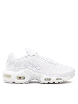 Obrázek produktu Nike Sneakersy Air Max Plus DM2362 100 Bílá