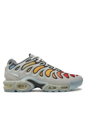 Obrázek produktu Nike Sneakersy Air Max Plus Drift FD4290 002 Šedá