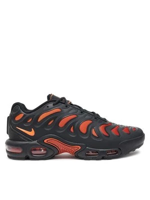 Obrázek produktu Nike Sneakersy Air Max Plus Drift FD4290 010 Černá