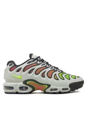 Obrázek produktu Nike Sneakersy Air Max Plus Drift FD4290 Šedá