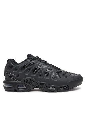 Obrázek produktu Nike Sneakersy Air Max Plus Drift HF0785 001 Černá