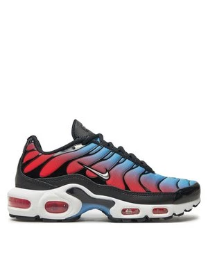 Obrázek produktu Nike Sneakersy Air Max Plus HF5386 001 Barevná