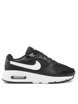Obrázek produktu Nike Sneakersy Air Max Sc CW4554 001 Černá