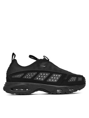 Obrázek produktu Nike Sneakersy Air Max Sndr FZ2068 001 Černá