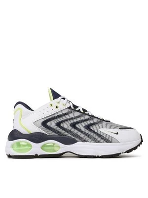 Obrázek produktu Nike Sneakersy Air Max Tw DQ3984 101 Bílá