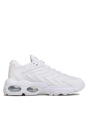 Obrázek produktu Nike Sneakersy Air Max Tw DQ3984 102 Bílá