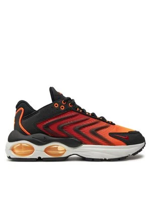 Obrázek produktu Nike Sneakersy Air Max Tw Se FJ2590 001 Oranžová