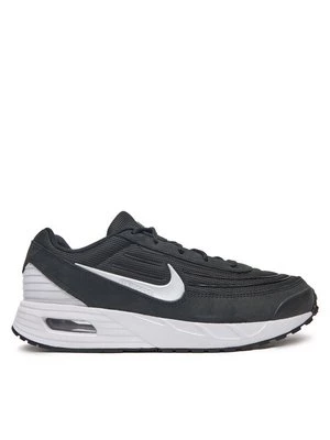 Obrázek produktu Nike Sneakersy Air Max Verse FV1302 003 Černá