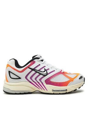 Obrázek produktu Nike Sneakersy Air Pegasus 2005 FV6383 100 Bílá