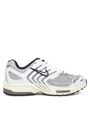 Obrázek produktu Nike Sneakersy Air Pegasus HQ1675 Bílá