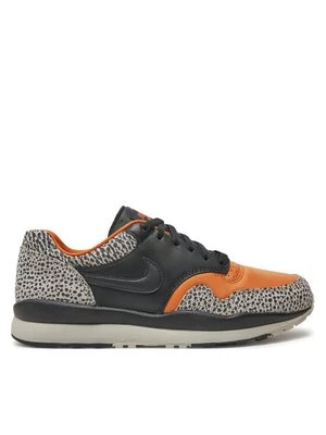 Obrázek produktu Nike Sneakersy Air Safari HM3818 Hnědá