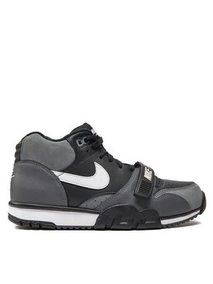 Obrázek produktu Nike Sneakersy Air Trainer 1 FD0808 001 Šedá