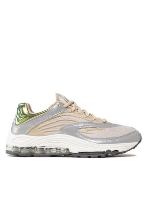 Obrázek produktu Nike Sneakersy Air Tuned Max DC9391 200 Béžová