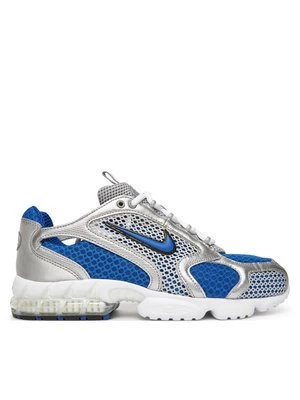 Obrázek produktu Nike Sneakersy Air Zoom Spiridion Cage 2 CJ1288 002 Modrá
