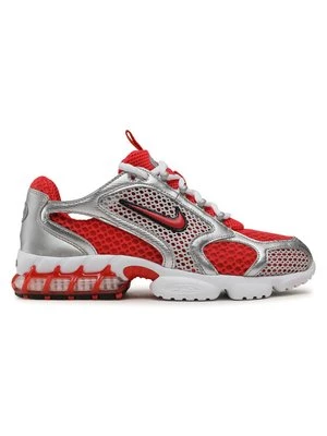Obrázek produktu Nike Sneakersy Air Zoom Spiridon Cage 2 CJ1288 600 Červená